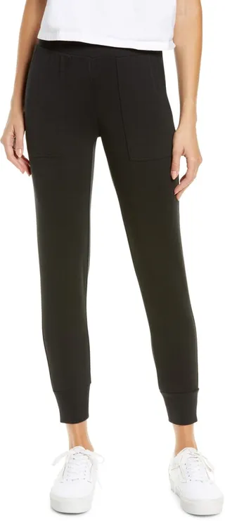 MWL Breeze Skinny Joggers