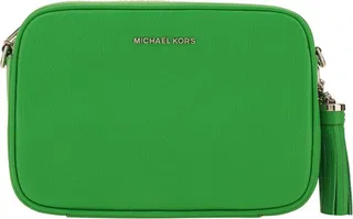 Jet Set Md Camera Bag