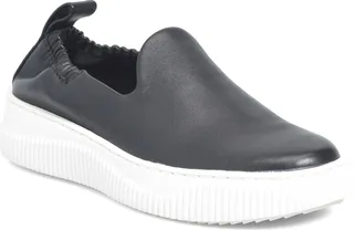 Fana Slip-On Sneaker