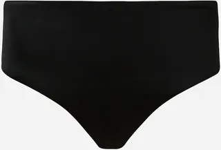 Onia Sabrina bikini bottom