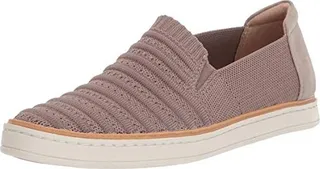 SOUL Naturalizer Women's