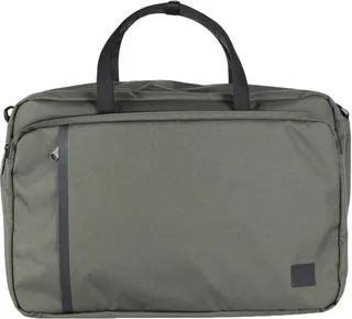 Handbag Military Green