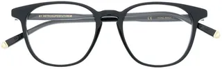Numero 51 glasses