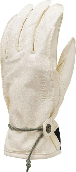 Hestra Wakayama Glove