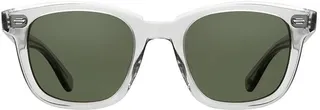 Garrett Leight Calabar Sunglasses