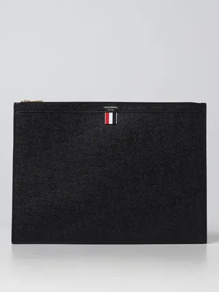 Bags men Thom Browne
