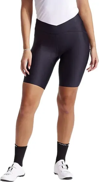 PEARL iZUMi Attack Air Short - Women's