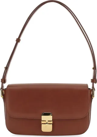 Grace Bag