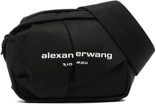 Wangsport camera bag