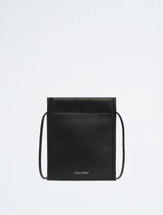 Elemental Phone Crossbody Bag