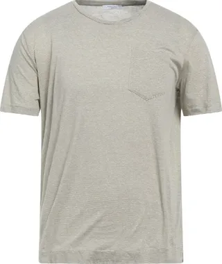 T-shirt Black