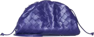 Bottega Veneta The Mini Pouch Bag