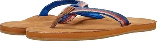 hari mari Scouts Breeze (Chambray) Women's Shoes