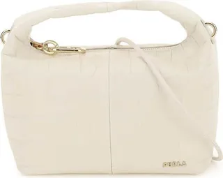 Furla Ginger Mini Bag