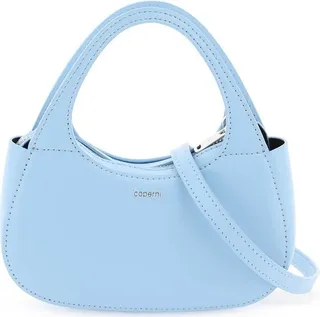 Coperni Swipe Micro Tote Bag