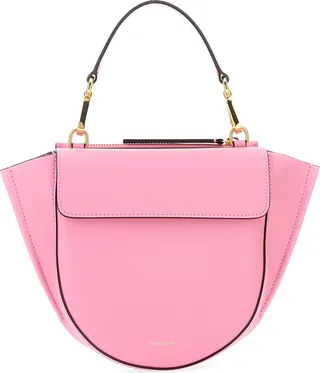 Hortensia Mini Bag