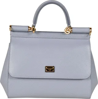 Sicily Tote
