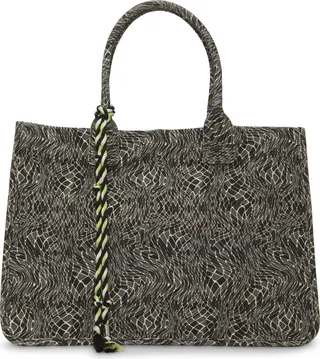 Orla Large Tote