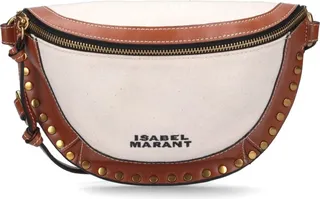 Belt Bag