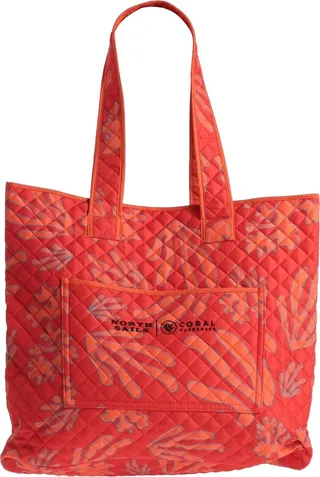 Shoulder Bag Sky Blue