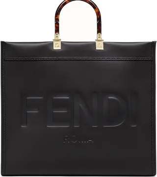 Fendi Sunshine Large