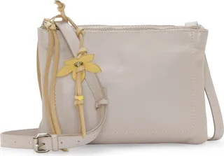 Lucky Brand Taya Small Crossbody Handbag