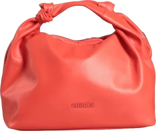 Handbag Coral