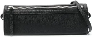 Karo shoulder bag