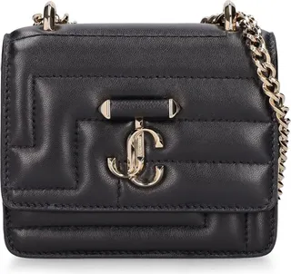 Micro Varenne shoulder bag
