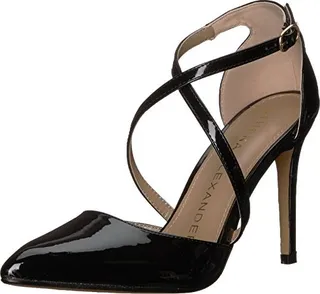 Athena Alexander Women's Monett Dress Sandal