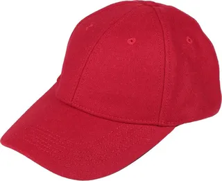 Hat Red