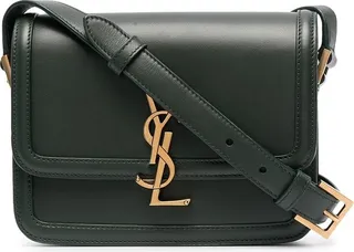 small Solferino crossbody bag