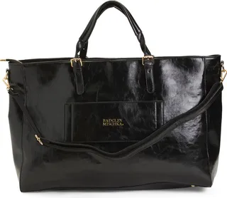 Julia Weekender
