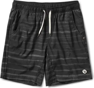 Kore Short
