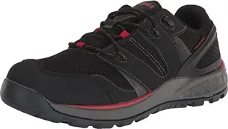 Propét mens Vercors Hiking Shoe