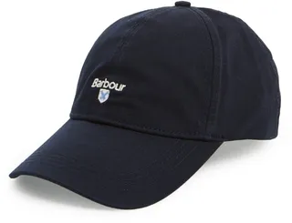 Cascade Sports Cap