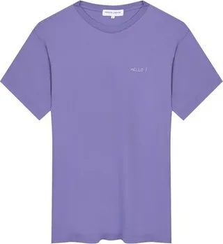 "hello!" Popincourt T-Shirt