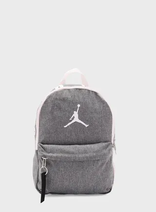 Youth Air Jordan Mini Backpack