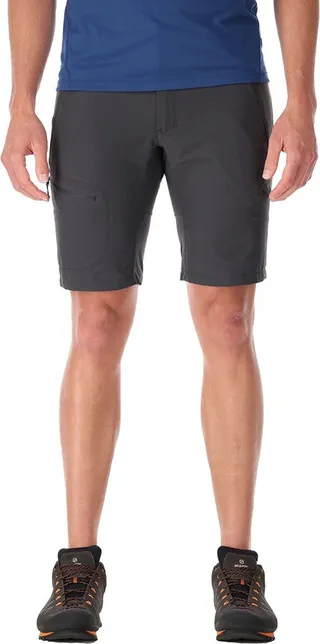 Rab Incline Light 10in Short - Men's