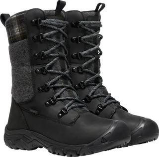 Greta Waterproof Hiking Boot