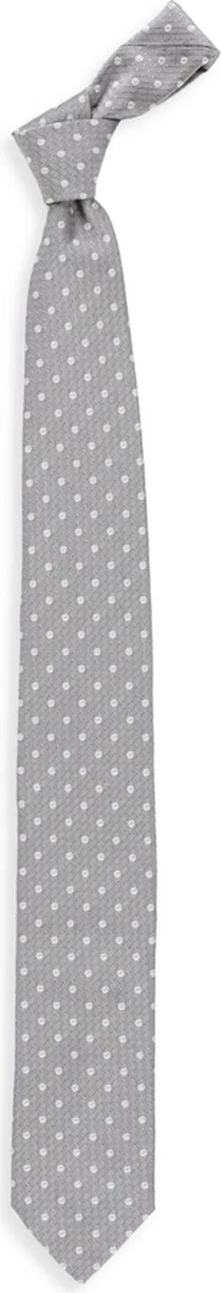 Silk Tie from Church's: