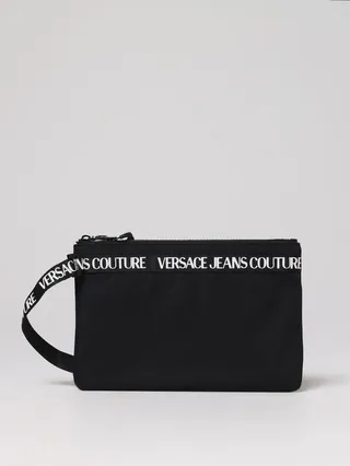 Bags men Versace Jeans Couture