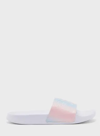 Wonder Woman Print Slides