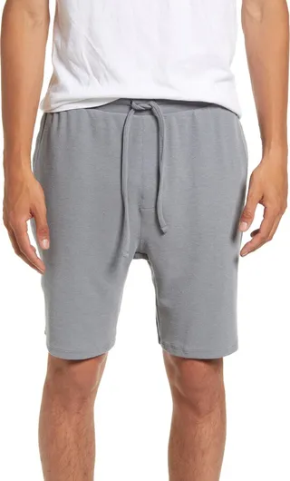 Waffle Lounge Shorts