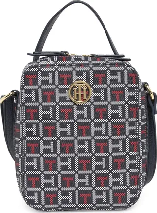 Cece II Crossbody Bag