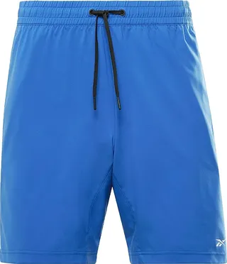 Reebok Workout Ready Shorts