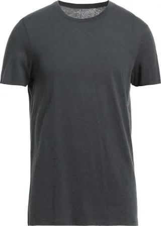 Undershirt Lead