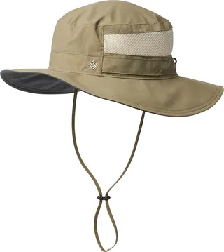 Columbia Bora Bora Booney II Hat