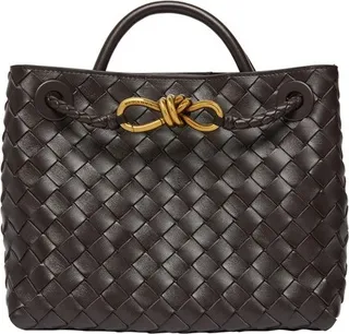 Andiamo Small Bag
