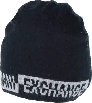 Hat Midnight Blue